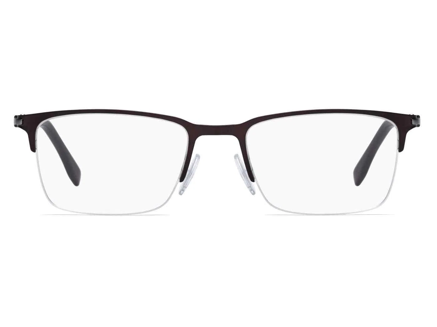 Boss (hub) 1007 Eyeglasses - view 5